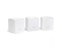 Маршрутизаторы Tenda Nova MW5c Wi-Fi система