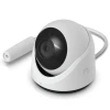 Ubiquiti UniFi G6 Turret Camera, 8 Мп купольная IP-видеокамера