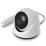 Ubiquiti UniFi G6 Turret Camera, 8 Мп купольная IP-видеокамера