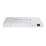 TP-Link S5500-24MPP4XF, 4 SFP+ и 24 порта 2,5 Гбит/с (8 PoE++, 16 PoE+) линейки Omada Pro управляемый коммутатор