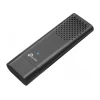TP-Link Archer TX20U AX1800, Wi-Fi USB‑адаптер высокого усиления