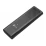 TP-Link Archer TX20U AX1800, Wi-Fi USB‑адаптер высокого усиления