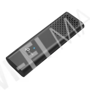 TP-Link Archer TX20U AX1800, Wi-Fi USB‑адаптер высокого усиления