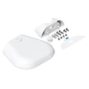 Ubiquiti AI Multi Sensor 2 Camera Arm Mount, настенное/угловое крепление для камеры UVC-AI-MS-2