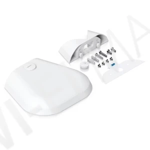 Ubiquiti AI Multi Sensor 2 Camera Arm Mount, настенное/угловое крепление для камеры UVC-AI-MS-2