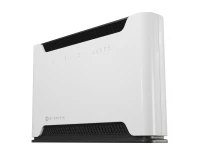 Маршрутизаторы Mikrotik RouterBOARD Chateau 5G R16, электронное устройство
