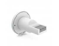 Безопасность. Контроль доступа Ubiquiti UniFi Access Rescue KeySwitch, аварийный ключ переключатель