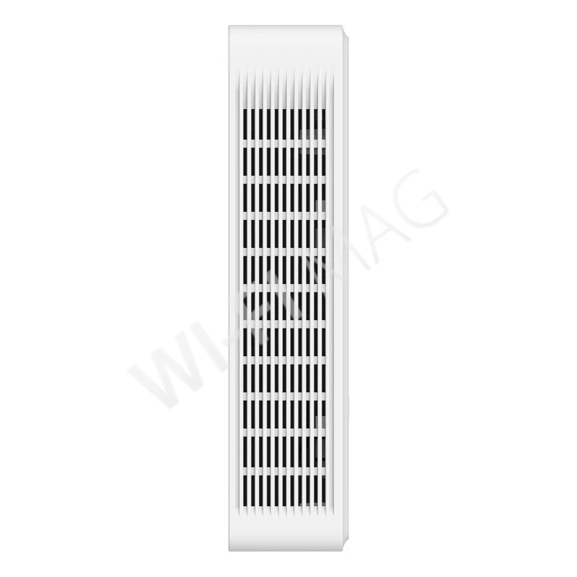 TP-Link EAP775-Wall BE9300, трехдиапазонная точка доступа Omada Wi-Fi 7 с поддержкой PoE