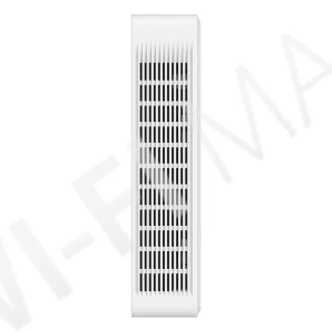 TP-Link EAP775-Wall BE9300, трехдиапазонная точка доступа Omada Wi-Fi 7 с поддержкой PoE