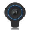 Ubiquiti UniFi Video Camera AI LPR Black, 8 Мп черная уличная специализированная IP-видеокамера