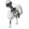 QuWireless QuMax for RUTX11 (AX11M) антенна панельная