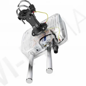 QuWireless QuMax for RUTX11 (AX11M) антенна панельная