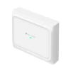 TP-Link EAP772-Outdoor BE9300 Omada, уличная трехдиапазонная точка доступа Wi-Fi 7 c PoE