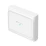 TP-Link EAP772-Outdoor BE9300 Omada, уличная трехдиапазонная точка доступа Wi-Fi 7 c PoE