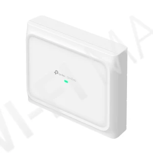 TP-Link EAP772-Outdoor BE9300 Omada, уличная трехдиапазонная точка доступа Wi-Fi 7 c PoE