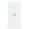 Ubiquiti U-PoE адаптер питания 48 В/0,32 А (15 Вт)