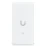 Ubiquiti U-PoE адаптер питания 48 В/0,32 А (15 Вт)