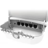 MikroTik OmniTik 5 PoE ac