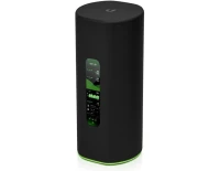 Маршрутизаторы Ubiquiti AmpliFi Alien Router электронное устройство