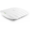 TP-Link EAP245 (5-pack) AC1750, двухдиапазонная точка доступа Wi‑Fi (комплект из 5 штук)