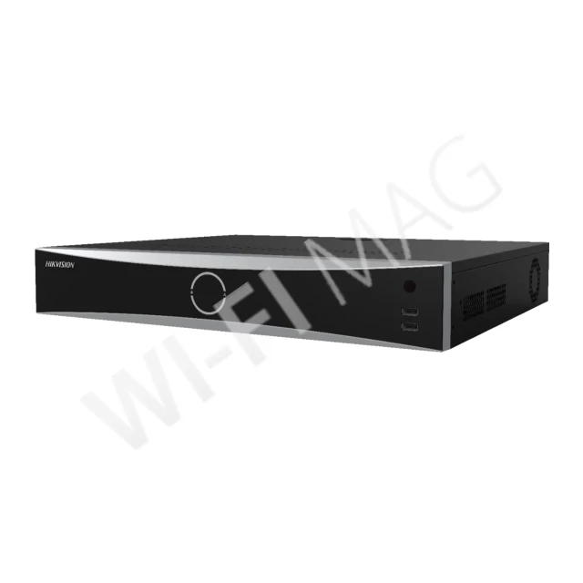 Hikvision DS-7716NXI-I4/S(C) видеорегистратор