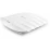 TP-Link EAP245 (5-pack) AC1750, двухдиапазонная точка доступа Wi‑Fi (комплект из 5 штук)