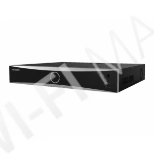Hikvision DS-7716NXI-I4/S(C) видеорегистратор