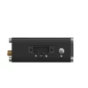 Teltonika RUT140, промышленный Ethernet-маршрутизатор