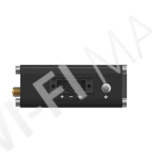 Teltonika RUT140, промышленный Ethernet-маршрутизатор