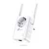 TP-Link TL-WA860RE N300