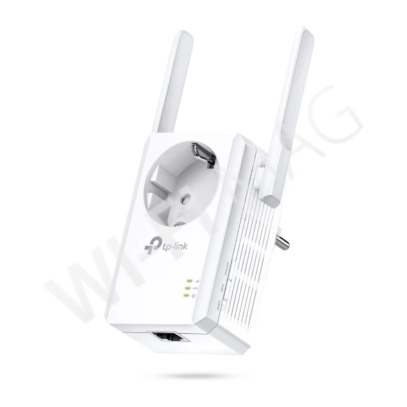 TP-Link TL-WA860RE N300