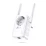 TP-Link TL-WA860RE N300