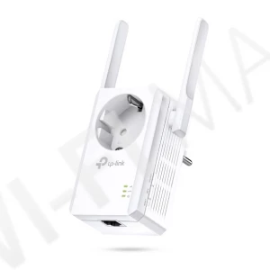 TP-Link TL-WA860RE N300