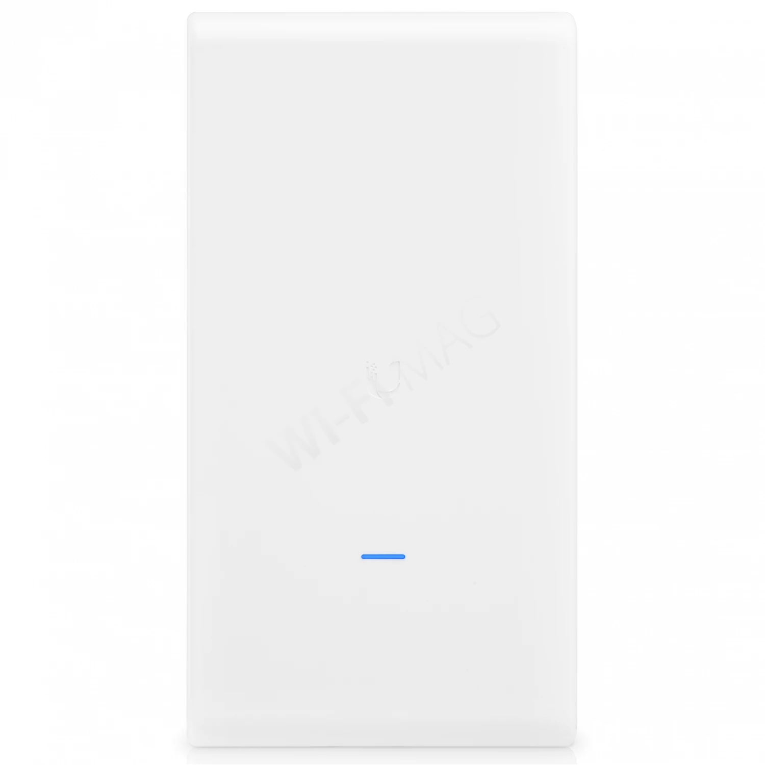 Ubiquiti UniFi AP AC Mesh Pro (5-pack), антенна круговая активная (комплект из 5-ти штук)