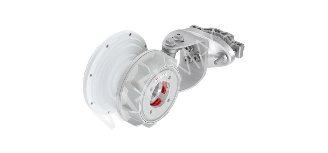 RF Elements HG3-TP 5-70 5GHz 11dBi (HG3-TP-S70)