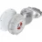 RF Elements HG3-TP 5-70 5GHz 11dBi (HG3-TP-S70)