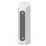 Ubiquiti UniFi Protect Motion Sensor SuperLink (3-pack) датчик движения (3 штуки)