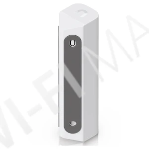 Ubiquiti UniFi Protect Motion Sensor SuperLink (3-pack) датчик движения (3 штуки)