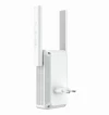 Keenetic Buddy 5S (KN-3410) двухдиапазонный Mesh-ретранслятор сигнала Wi-Fi AC1200