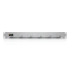 Ubiquiti AI Port Rack Mount, панель для монтажа в стойку AI Port (до 6ти штук)