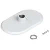 Ubiquiti AI Multi Sensor 2 Camera Pendant Mount, подвесное крепление для камеры UVC-AI-MS-2