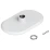 Ubiquiti AI Multi Sensor 2 Camera Pendant Mount, подвесное крепление для камеры UVC-AI-MS-2
