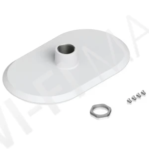 Ubiquiti AI Multi Sensor 2 Camera Pendant Mount, подвесное крепление для камеры UVC-AI-MS-2