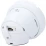 Hikvision DS-2CD2386G2H-IU(2.8mm) (eF) 8 Мп белая уличная турельная AcuSense IP-видеокамера