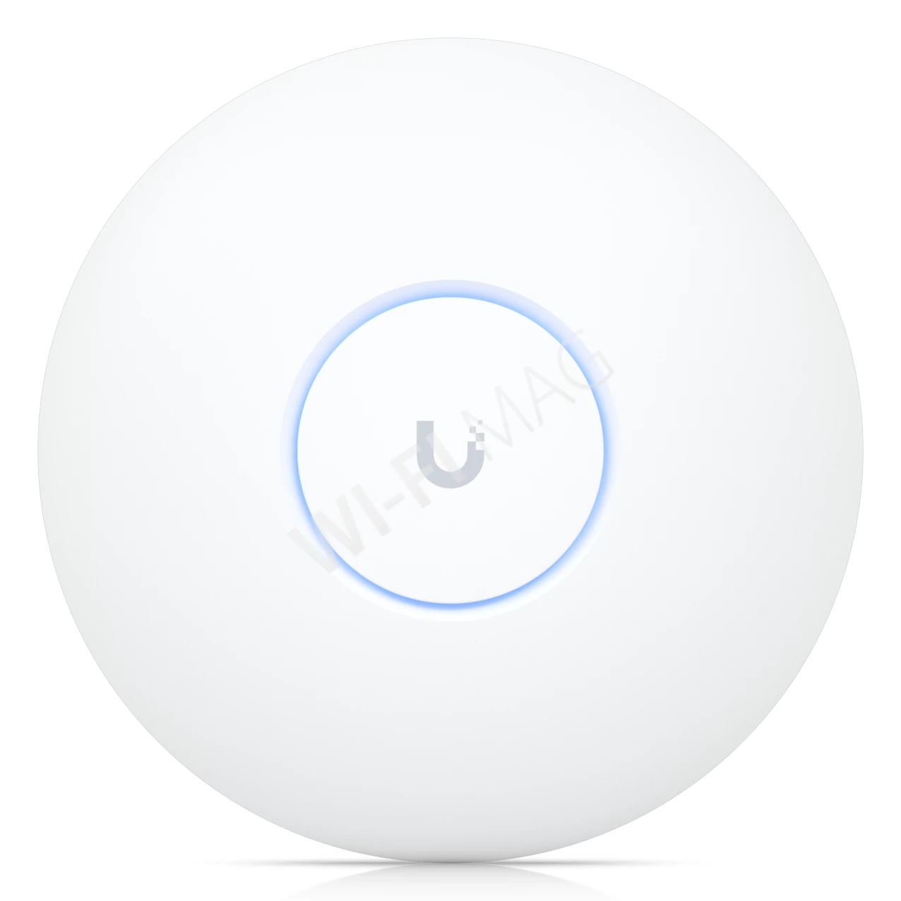 Ubiquiti UniFi 7 Pro Max, трехдиапазонная точка доступа Wi-Fi 7 с 8 пространственными потоками