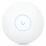 Ubiquiti UniFi 7 Pro Max, трехдиапазонная точка доступа Wi-Fi 7 с 8 пространственными потоками