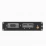 Teltonika RUT142, промышленный Ethernet-маршрутизатор