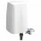 QuWireless QuSpot for RUT240/RUT230 (A240S) антенна всенаправленная