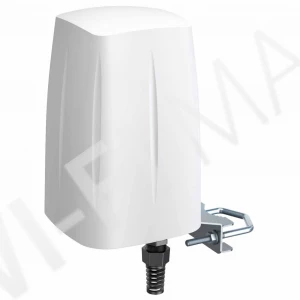 QuWireless QuSpot for RUT240/RUT230 (A240S) антенна всенаправленная