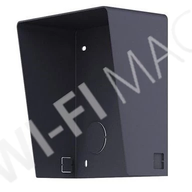 Hikvision DS-KABD8003-RS1 кронштейн